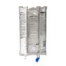 OLIMEL 7.6%E 2000ML