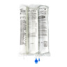 OLIMEL 5.7%E 2000ML