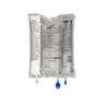 Olimel 7.6% 1000ML