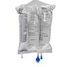 OLIMEL 5.7% 1000ML