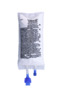 CLINOLEIC 20% - Refined Olive Oil and Soybean oil Lipid Emulsion 250mL