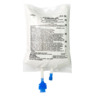 CLINOLEIC 20% - Refined Olive Oil and Soybean oil Lipid Emulsion 500mL
