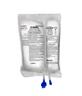 6% Amino Acids (Blend D) without Electrolytes in 5% Dextrose Injection, 1000mL