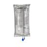 CLINIMIX E - 8% Amino Acids (Blend D) with Electrolytes in 10% Dextrose with Calcium Injection 2000ML