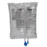 CLINIMIX 8% without Electrolytes in 14% Dextrose Injection, 1000mL
