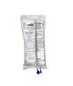 8% Amino Acids (Blend D) without Electrolytes in 14% Dextrose Injection, 2000mL
