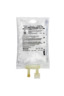 0.9% Sodium Chloride Injection, USP, 250 mL VIAFLO Container