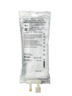0.9% Sodium Chloride Injection, USP, 500 mL VIAFLO Container