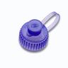 ADAPTACAP Bottle Adapter, 24 mm Standard