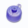 ADAPTACAP Bottle Adapter, 33 mm Long Neck