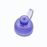 ADAPTACAP Bottle Adapter, Threaded, 24 mm Standard