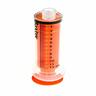 Seringue ENFit de 12 ml