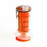 Seringue ENFit de 20 ml