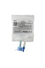MINIBAGPLUS NACL0,9% INJ 50ML96/CA