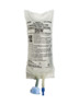 5% Dextrose Injection, USP, 250 mL MINI-BAG Plus Container, VIAFLEX Plastic Container