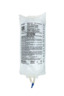 10% Dextrose Injection, USP, 1000 mL VIAFLEX PVC Container