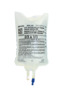 3.3% Dextrose and 0.3% Sodium Chloride Injection, USP, 500 ml VIAFLEX PVC Container