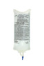 3.3% Dextrose and 0.3% Sodium Chloride Injection, USP, 1000 ml VIAFLEX PVC Container