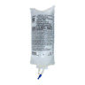 5% Dextrose and 0.45% Sodium Chloride Injection, USP, 1000 mL VIAFLEX PVC Container