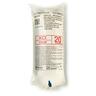 20 mmol/L Potassium Chloride in 5% Dextrose Injection, USP, 1000 mL VIAFLEX PVC Container