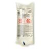 40 mmol/L Potassium Chloride in 5% Dextrose Injection, USP, 1000 mL VIAFLEX PVC Container