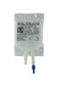 0.9% Sodium Chloride Injection, USP, 25 mL VIAFLEX PVC Container, Quad Pack (4 bags/overwrap)