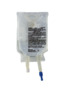 0.9% Sodium Chloride Injection, USP, 50 mL VIAFLEX PVC Container, Multi Pack (16 bags/overwrap)