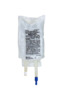 0.9% Sodium Chloride Injection, USP, 100 mL VIAFLEX PVC Container, Multi Pack (16 bags/overwrap)
