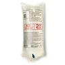 20 mmol/L Potassium Chloride in 3.3% Dextrose and 0.3% Sodium Chloride Injection, USP, 1000 mL VIAFLEX PVC Container