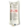 40 mmol/L Potassium Chloride in 3.3% Dextrose and 0.3% Sodium Chloride Injection, USP, 1000 mL VIAFLEX PVC Container