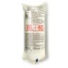 40 mmol/L Potassium Chloride in 5% Dextrose and 0.45% Sodium Chloride Injection, USP, 1000 mL VIAFLEX PVC Container
