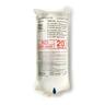 20 mmol/L Potassium Chloride in 0.9% Sodium Chloride Injection, USP, 1000 mL VIAFLEX PVC Container