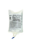 Lactated Ringer's Injection, USP, 500 mL VIAFLEX PVC Container