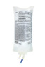 PLASMA-LYTE A Injection, USP, 1000 mL VIAFLEX PVC Container