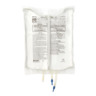 CLINIMIX - 5% Amino Acid (Blend B) without Electrolytes in 20% Dextrose Injection