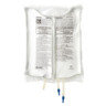 CLINIMIX - 5% Amino Acid (Blend B) without Electrolytes in 10% Dextrose Injection