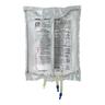 CLINIMIX E - 5% Amino Acid (Blend B) with Electrolytes in 10% Dextrose Injection