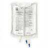 CLINIMIX - 5% Amino Acid (Blend B) without Electrolytes in 5% Dextrose Injection