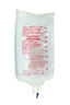 Cystosol (3% Hexitols as Mannitol-Sorbitol in Water)3000ml UROMATIC PVC container