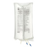 CLINIMIX E - 5% Amino Acid (Blend B) with Electrolytes in 10% Dextrose Injection 2000mL