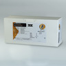 PERI-STRIPS DRY with VERITAS - Ethicon EZ 45 (unit of 6)
