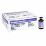 BREVIBLOC 100MG 10MLVLX25 INJECTION