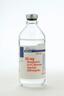 Nitroglycerin in 5% Dextrose Injection 50 mg/250 mL (200 mcg/mL) in Glass Container