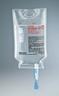 Milrinone Lactate in 5% Dextrose Injection, 20 mg/100 mL (200 mcg/mL) INTRAVIA Plastic Container. Liquid Premix.