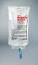 Milrinone Lactate in 5% Dextrose Injection, 40 mg/200 mL (200 mcg/mL) INTRAVIA Plastic Container. Liquid Premix.