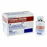 PROTOPAM CHLORIDE INJ 1GM20mL SINGLE DOSE VIAL