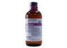 AERRANE (isoflurane, USP) liquide pour inhalation, 250 mL. Offert en flacons de verre ambré.