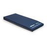 TEMPURPEDIC MATTRESS