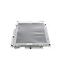 DISPLAY MODULE COLOUR