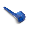 PROBE WELL,ASSY,BLUE,M690/692